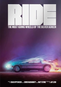 Ride