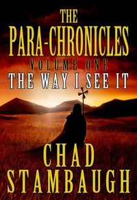 The Para-Chronicles