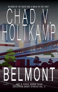 Belmont