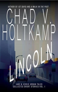 Lincoln