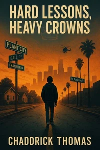 Hard Lessons, Heavy Crowns