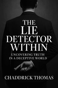 The Lie Detector Within