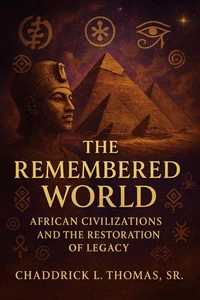 The Remembered World