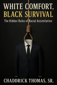 White Comfort, Black Survival