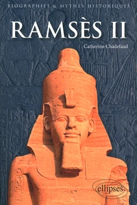 Ramsès II
