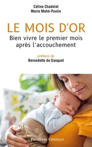 Le mois d'or