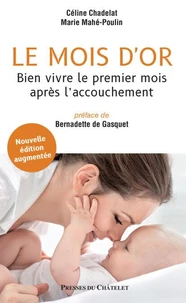 Le mois d'or