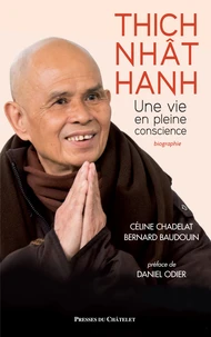 Thich Nhât Nanh