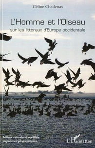 L'Homme et l'Oiseau