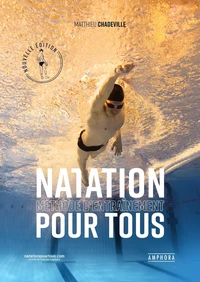 Natation pour tous