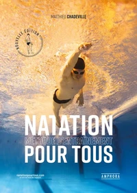 Natation pour tous