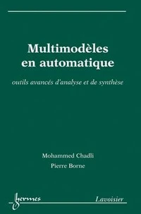 Multimodèles en automatique