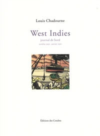 West Indies