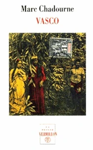 Vasco