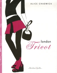 London Tricot