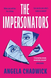 The Impersonators