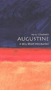 Augustine