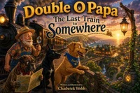 Double O Papa: The Last Train to Somewhere
