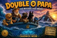 Double O Papa: The Mystery That Moves