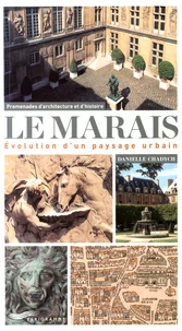 Le Marais