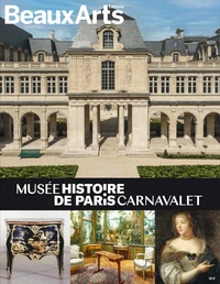 Le Musée Carnavalet