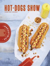 Hot-Dogs Show