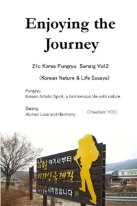 Enjoying the Journey