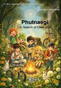 Phutnaegi