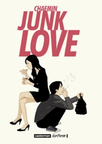 Junk Love
