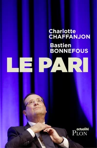 Le pari
