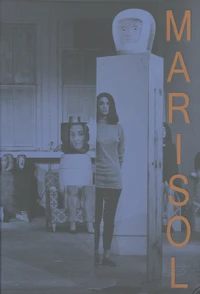 Marisol : une rétrospective