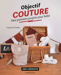 Objectif couture