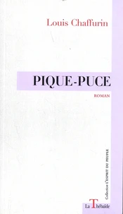 Pique-puce