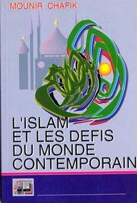 ISLAM ET LES DéFIS DU MONDE CO