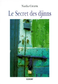 Le Secret Des Djinns