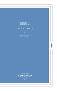 Chemins et brouillard