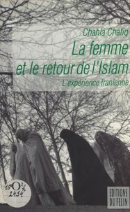 La femme et le retour de l'Islam