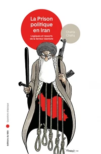 La prison politique en Iran