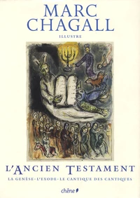 L'Ancien Testament