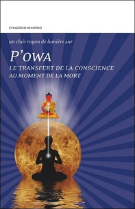 P'owa