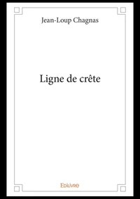 Ligne de crête