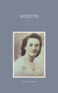 Suzette
