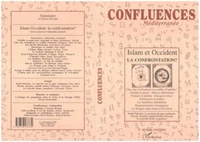Islam et Occident, la confrontation