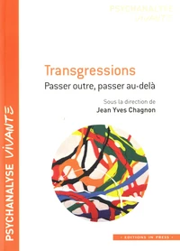 Transgressions