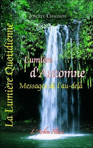 La Lumière Quotidienne