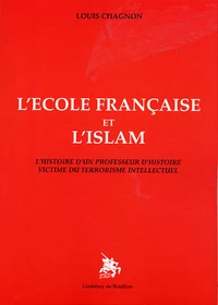 L'école française et l'islam