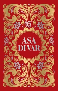 Asa Di Var