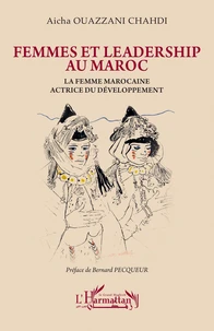 Femmes et leadership au Maroc