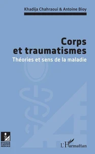 Corps et traumatismes
