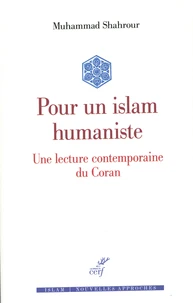 Pour un islam humaniste
